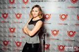: Military Party с группой Morozof. Пятница, 23 февраля