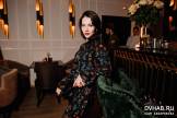 : Gatsby Bar. Суббота, 24 февраля