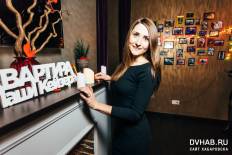 Фотоотчет : Квартира Паши Кейзера. Суббота, 24 февраля. Изображение 5