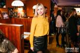 : Dance Saturday. Суббота, 24 февраля