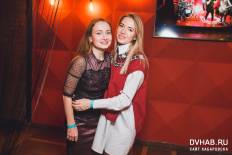Фотоотчет : Only stand up. Пятница,  2 марта. Изображение 6