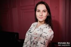 Фотоотчет : Gatsby Bar. Пятница,  2 марта. Изображение 6