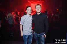 Фотоотчет : Velicano. Суббота,  3 марта. Изображение 10
