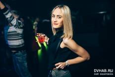 Фотоотчет : Вечеринка "Поколение Пепси". Группа "Фактор-2". Среда,  7 марта. Изображение 1