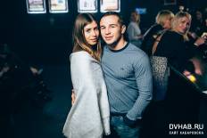 Фотоотчет : Вечеринка "Поколение Пепси". Группа "Фактор-2". Среда,  7 марта. Изображение 7