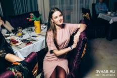 Фотоотчет : Happy Woman's day. Среда,  7 марта. Изображение 1