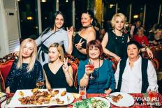 Фотоотчет Баку: Баку. Среда,  7 марта. Изображение 2