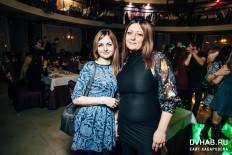 Фотоотчет : Happy Woman's day. Четверг,  8 марта. Изображение 5