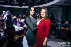 Фотоотчет : Happy Woman's day. Четверг,  8 марта. Изображение 6