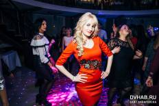 Фотоотчет : Happy Woman's day. Четверг,  8 марта. Изображение 9