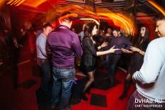 Фотоотчет Баку: Баку. Четверг,  8 марта. Изображение 5