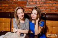 Фотоотчет БирФест: БирФест. Четверг,  8 марта. Изображение 10