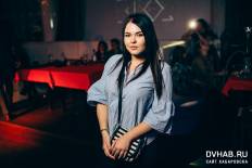Фотоотчет : Квартирник с группой MZF. Четверг,  8 марта. Изображение 8