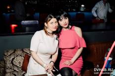 Фотоотчет : Klukva Bar. Пятница,  9 марта. Изображение 9