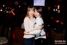 Фотоотчет : Klukva Bar. Пятница,  9 марта. Изображение 10