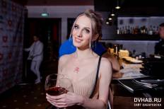 Фотоотчет : Comedy Cafe. Пятница,  9 марта. Изображение 1