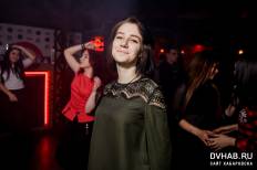 Фотоотчет : PodZemka. Суббота, 10 марта. Изображение 5