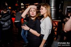 Фотоотчет : PodZemka. Суббота, 10 марта. Изображение 7