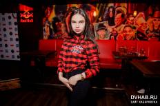 Фотоотчет : PodZemka. Суббота, 10 марта. Изображение 9
