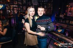 Фотоотчет : Дерзкий Койот. Суббота, 10 марта. Изображение 8