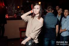 Фотоотчет : Klukva Bar. Суббота, 10 марта. Изображение 2