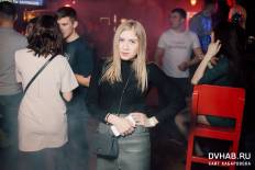 Фотоотчет : Klukva Bar. Суббота, 10 марта. Изображение 3