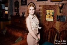 Фотоотчет : Klukva Bar. Суббота, 10 марта. Изображение 7
