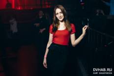 Фотоотчет : Velicano. Суббота, 10 марта. Изображение 4