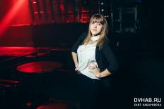 Фотоотчет : Velicano. Суббота, 10 марта. Изображение 6