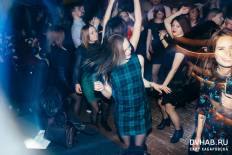Фотоотчет : Dance Saturday. Суббота, 10 марта. Изображение 5