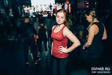 Фотоотчет : Zumba. Воскресенье, 11 марта. Изображение 1