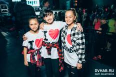 Фотоотчет : Zumba. Воскресенье, 11 марта. Изображение 4