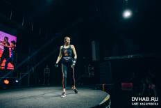 Фотоотчет : Zumba. Воскресенье, 11 марта. Изображение 7