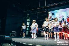 Фотоотчет : Zumba. Воскресенье, 11 марта. Изображение 8