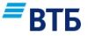 Банкоматы ВТБ