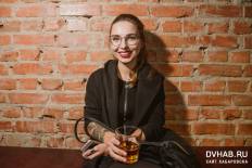 Фотоотчет : FNR Fest 2018. Суббота, 17 марта. Изображение 1