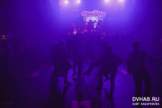 Фотоотчет : FNR Fest 2018. Суббота, 17 марта. Изображение 2