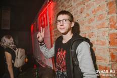 Фотоотчет : FNR Fest 2018. Суббота, 17 марта. Изображение 3