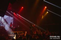 Фотоотчет : FNR Fest 2018. Суббота, 17 марта. Изображение 8