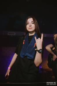Фотоотчет : FNR Fest 2018. Суббота, 17 марта. Изображение 10