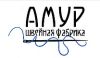 Амур