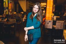 Фотоотчет : Квартирник с группой No Limits Band. Пятница, 23 марта. Изображение 8