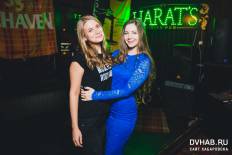 Фотоотчет : Harat's. Пятница, 23 марта. Изображение 4