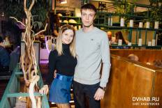 Фотоотчет Эхо: Группа Grand Prix. Суббота, 24 марта. Изображение 2