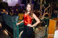 Фотоотчет Эхо: Группа Grand Prix. Суббота, 24 марта. Изображение 10