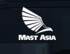 Маст Азия