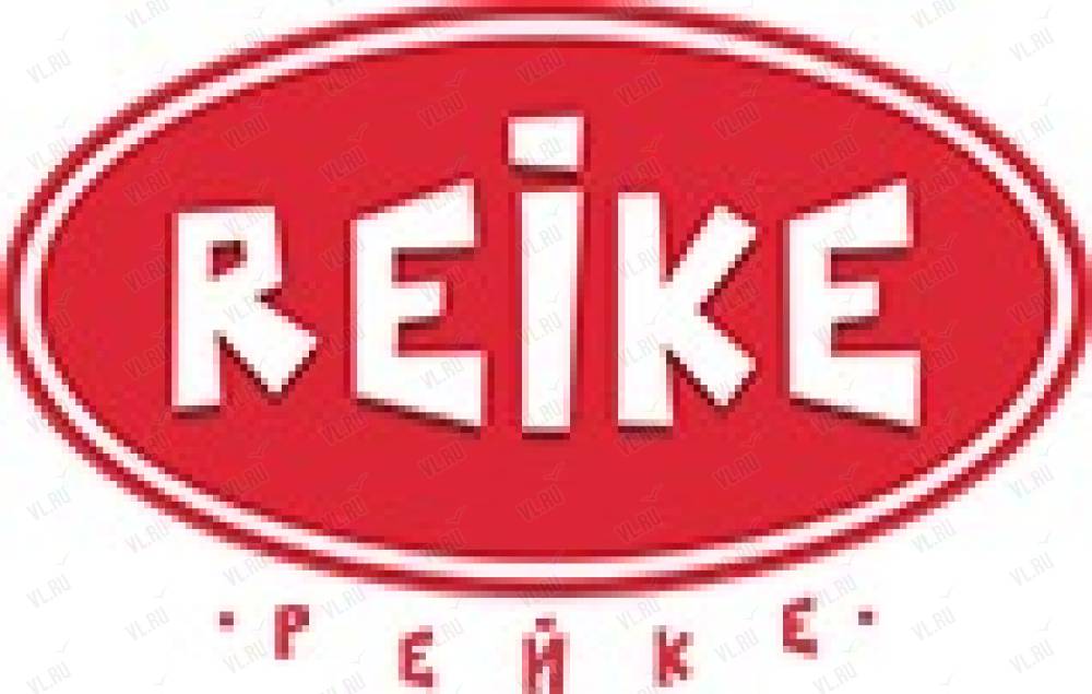   Reike 80  -   -  