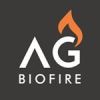 AG Biofire