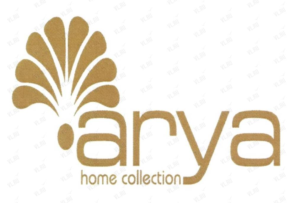 Сайт home collection. Ария хоум логотип. Home collection логотип. Лого Arya Home collection. Ария ткани логотип.