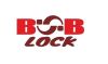 BB-lock